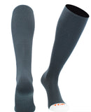 TCK Prosport Performance Tube Socks