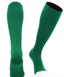 TCK Prosport Performance Tube Socks