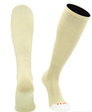 TCK Prosport Performance Tube Socks