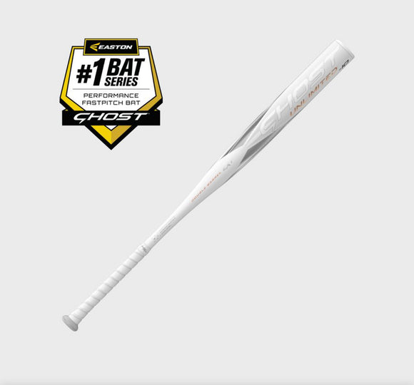 Easton Ghost Ulimited  (-10)