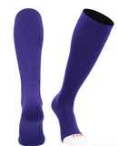 TCK Prosport Performance Tube Socks