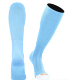 TCK Prosport Performance Tube Socks