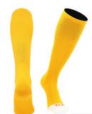 TCK Prosport Performance Tube Socks
