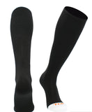 TCK Prosport Performance Tube Socks