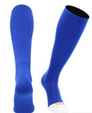 TCK Prosport Performance Tube Socks