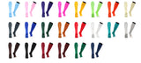 TCK Prosport Performance Tube Socks