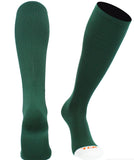 TCK Prosport Performance Tube Socks