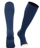 TCK Prosport Performance Tube Socks