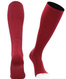 TCK Prosport Performance Tube Socks