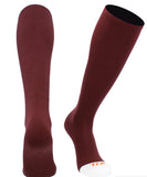 TCK Prosport Performance Tube Socks