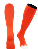 TCK Prosport Performance Tube Socks