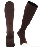 TCK Prosport Performance Tube Socks