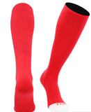 TCK Prosport Performance Tube Socks
