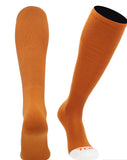 TCK Prosport Performance Tube Socks