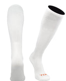 TCK Prosport Performance Tube Socks