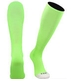 TCK Prosport Performance Tube Socks