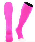 TCK Prosport Performance Tube Socks