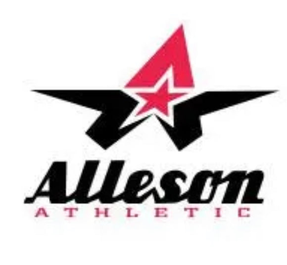 ALLESON ATHLETIC