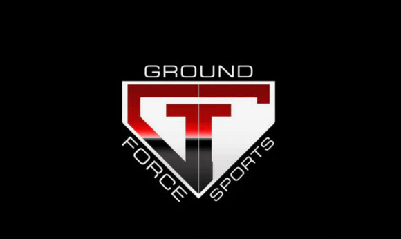 Ground Force Sports