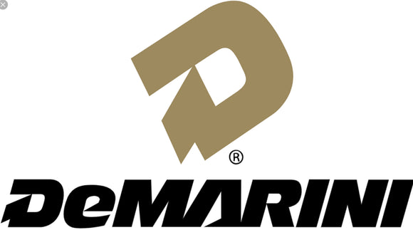 DEMARINI