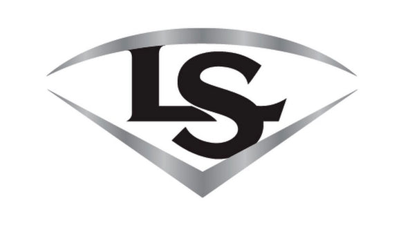 Louisville Slugger