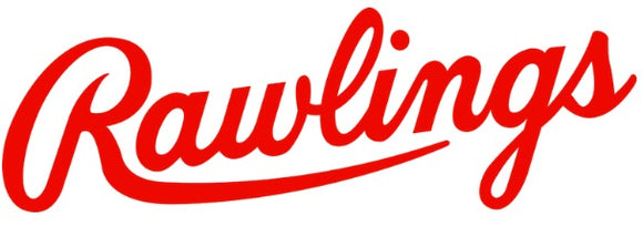 Rawlings