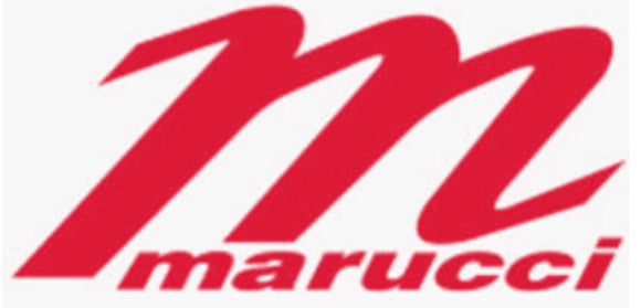 Marucci