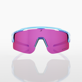 Stinger x Solaro Shades Cotton Candy, Cosmos