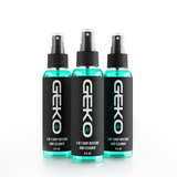 2-In-1 Grip Restore And Cleaner