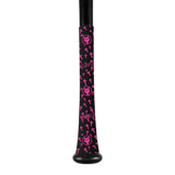 Creator Bat Grip Collection