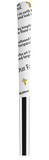 Faith Golf Overgrips