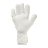 Cybertec Absolutgrip HN 2025