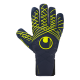 Prediction Absolutgrip SC