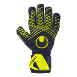 Prediction Supersoft HN