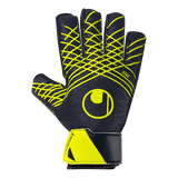 Prediction Starter Soft