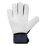 Prediction Starter Soft