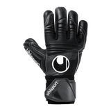 Comfort Absolutgrip HN
