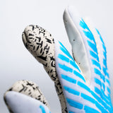 Cybertec Supergrip+ HN 2025