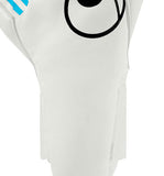 Cybertec Absolutgrip SC 2025
