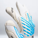 Cybertec Absolutgrip SC 2025