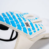 Cybertec Absolutgrip SC 2025