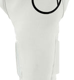 Cybertec Absolutgrip HN 2025
