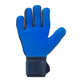 uhlsport Aquasoft 2025