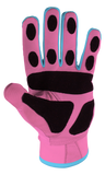 Prowler Miami Night Batting Gloves