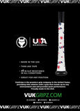 USA Baseball Bat Grip Tape Collection