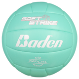 Soft Strike Volleyballs