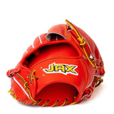 GL-1 | Pitcher | Red | 11.5"