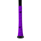 Extra Long Bat Grip Tape