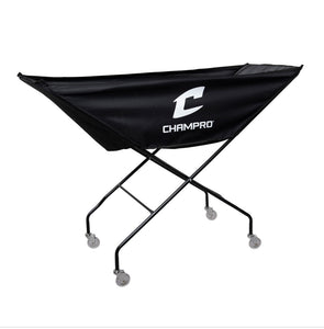 Champro Hammock Ball Cart