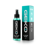 2-In-1 Grip Restore And Cleaner